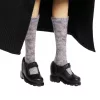Harry Potter Fashion Doll Hermione Granger