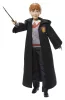 Harry Potter Fashion Doll Ron Weasley