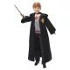 Harry Potter Fashion Doll Ron Weasley