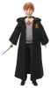 Harry Potter Fashion Doll Ron Weasley