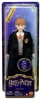 Harry Potter Fashion Doll Ron Weasley