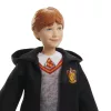 Harry Potter Fashion Doll Ron Weasley