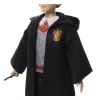 Harry Potter Fashion Doll Ron Weasley
