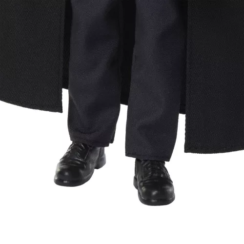 Harry Potter Fashion Doll Ron Weasley