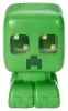 Minecraft Interactive Figure My Pet Creeper 14 cm