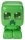 Minecraft Interactive Figure My Pet Creeper 14 cm