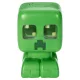 Minecraft Interactive Figure My Pet Creeper 14 cm