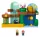 My Mario Little People Playset Mario's Adventure