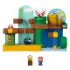 My Mario Little People Playset Mario's Adventure