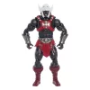 Masters of the Universe: New Eternia Masterverse Action Figure Anti-Eternia He-Man 18 cm