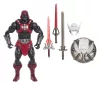 Masters of the Universe: New Eternia Masterverse Action Figure Anti-Eternia He-Man 18 cm