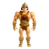 Masters of the Universe Origins Action Figure Sketchbook Series: He-Man 14 cm
