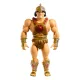 Masters of the Universe Origins Action Figure Sketchbook Series: He-Man 14 cm