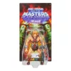 Masters of the Universe Origins Action Figure Cartoon Collection: He-Man 14 cm