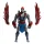Masters of the Universe Origins Action Figure Cartoon Collection: Stratos 14 cm