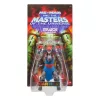 Masters of the Universe Origins Action Figure Cartoon Collection: Stratos 14 cm