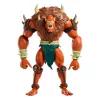 Masters of the Universe Origins Deluxe Action Figure Beast Man 14 cm