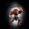 Masters of the Universe Origins Deluxe Action Figure Beast Man 14 cm