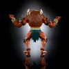 Masters of the Universe Origins Deluxe Action Figure Beast Man 14 cm