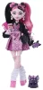 Monster High Doll Draculaura