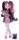 Monster High Doll Draculaura