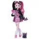 Monster High Doll Draculaura