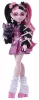 Monster High Doll Draculaura