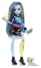 Monster High Doll Frankie Stein