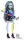 Monster High Doll Frankie Stein