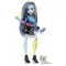 Monster High Doll Frankie Stein