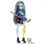 Monster High Doll Frankie Stein