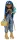Monster High Doll Cleo de Nile
