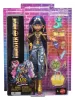Monster High Doll Cleo de Nile