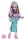 Monster High Doll Lagoona Blue