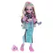 Monster High Doll Lagoona Blue