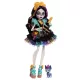 Monster High Doll Skelita Calaveras