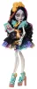 Monster High Doll Skelita Calaveras