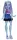 Monster High Self-Scare Secrets Doll Abbey Bominable