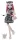 Monster High Collector Doll Rochelle Goyle