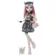 Monster High Collector Doll Rochelle Goyle