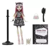 Monster High Collector Doll Rochelle Goyle