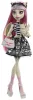 Monster High Collector Doll Rochelle Goyle