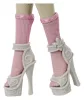 Monster High Collector Doll Rochelle Goyle
