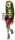 Monster High Collector Doll Venus McFlytrap