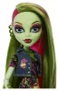 Monster High Collector Doll Venus McFlytrap
