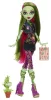Monster High Collector Doll Venus McFlytrap