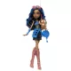 Monster High Collector Doll Robecca Steam