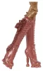 Monster High Collector Doll Robecca Steam