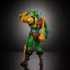 Masters of the Universe Masterverse Vintage Collection Action Figure Man-At-Arms 18 cm