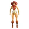 Masters of the Universe Masterverse Vintage Collection Action Figure Teela 18 cm